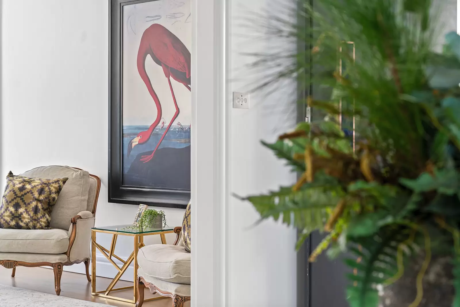 7 Dalley Avenue, Vaucluse Sold by Sydney Sotheby's International Realty - image 15