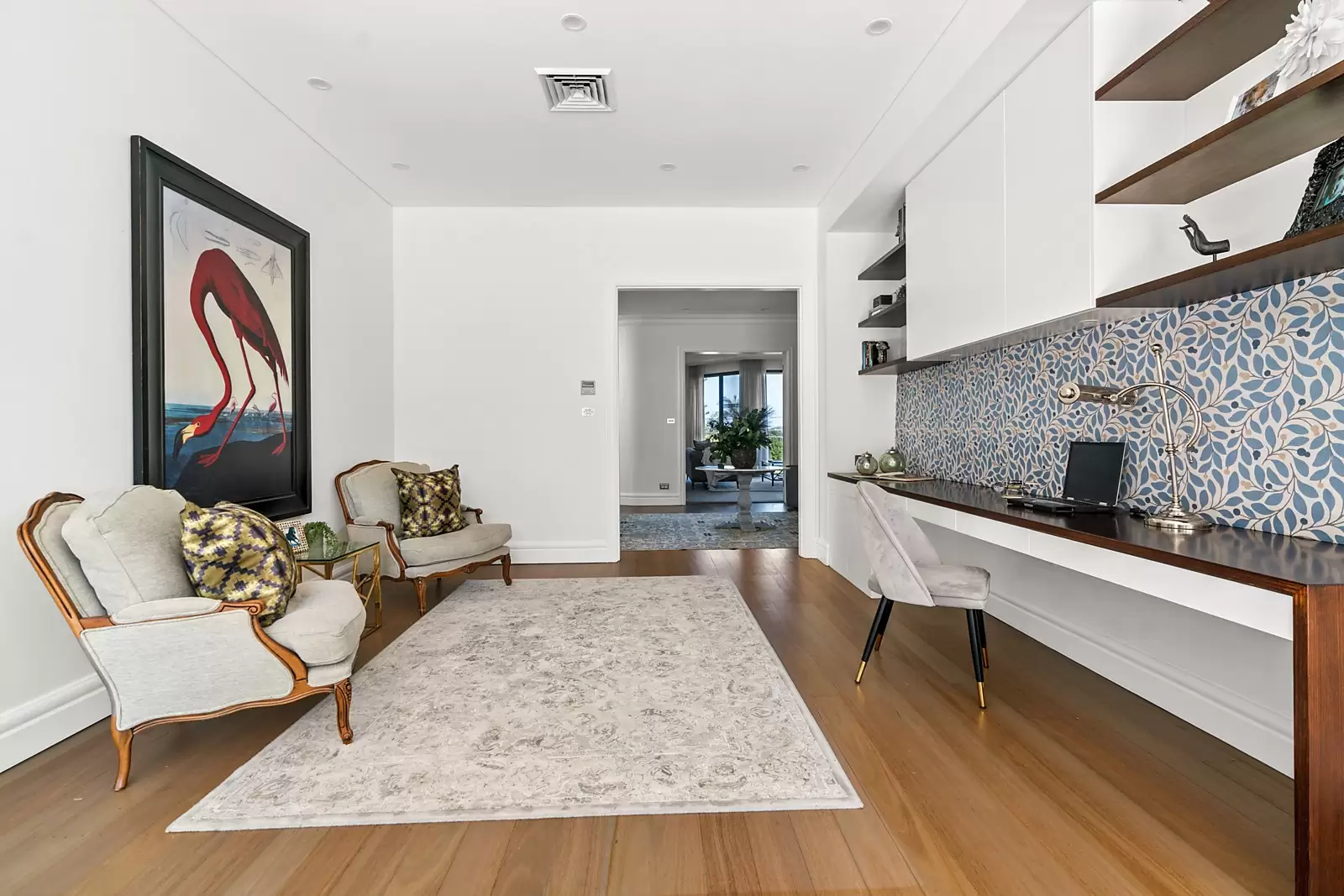 7 Dalley Avenue, Vaucluse Sold by Sydney Sotheby's International Realty - image 8