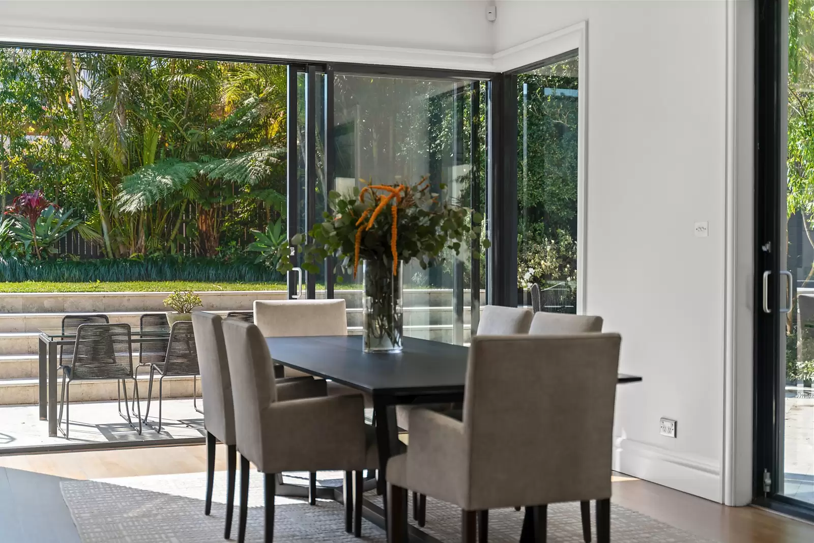 7 Dalley Avenue, Vaucluse Sold by Sydney Sotheby's International Realty - image 14