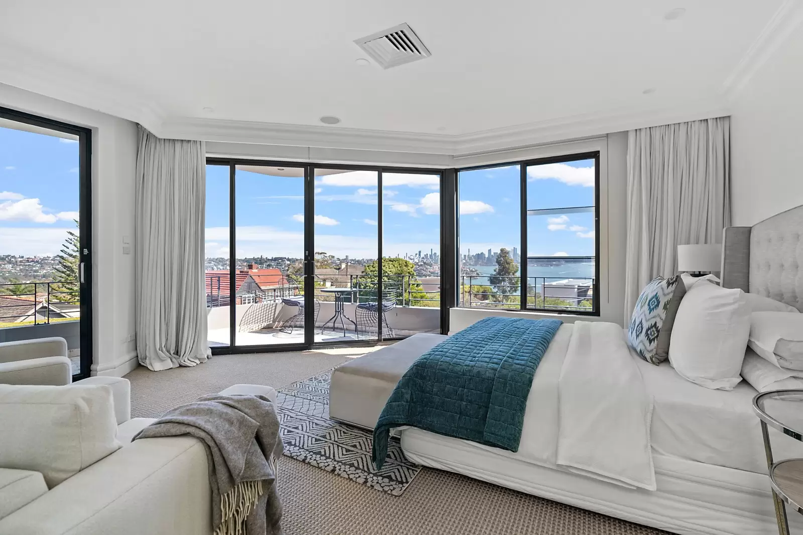 7 Dalley Avenue, Vaucluse Sold by Sydney Sotheby's International Realty - image 17