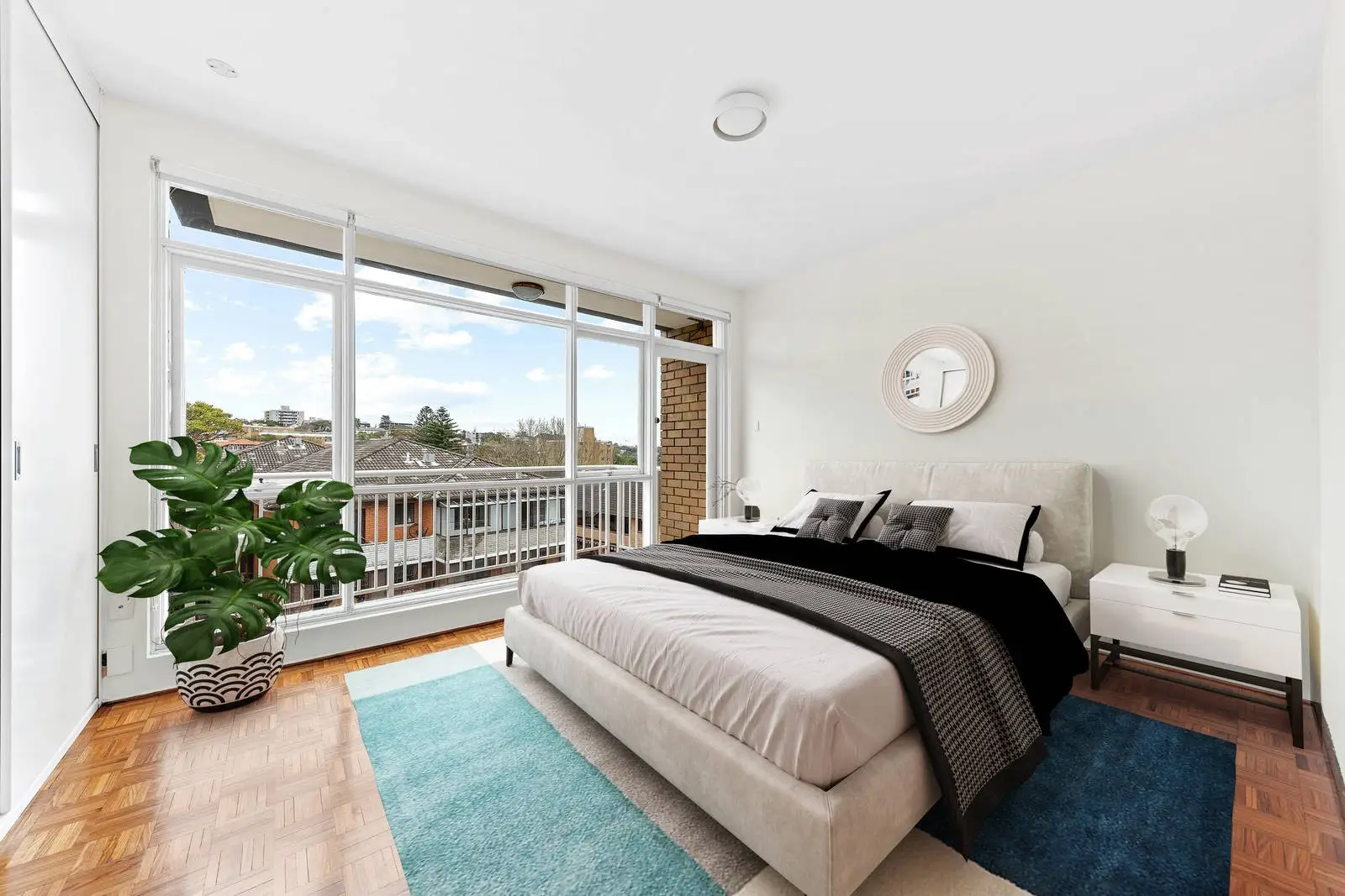 42/20 Edward Street, Bondi Leased by Sydney Sotheby's International Realty - image 2