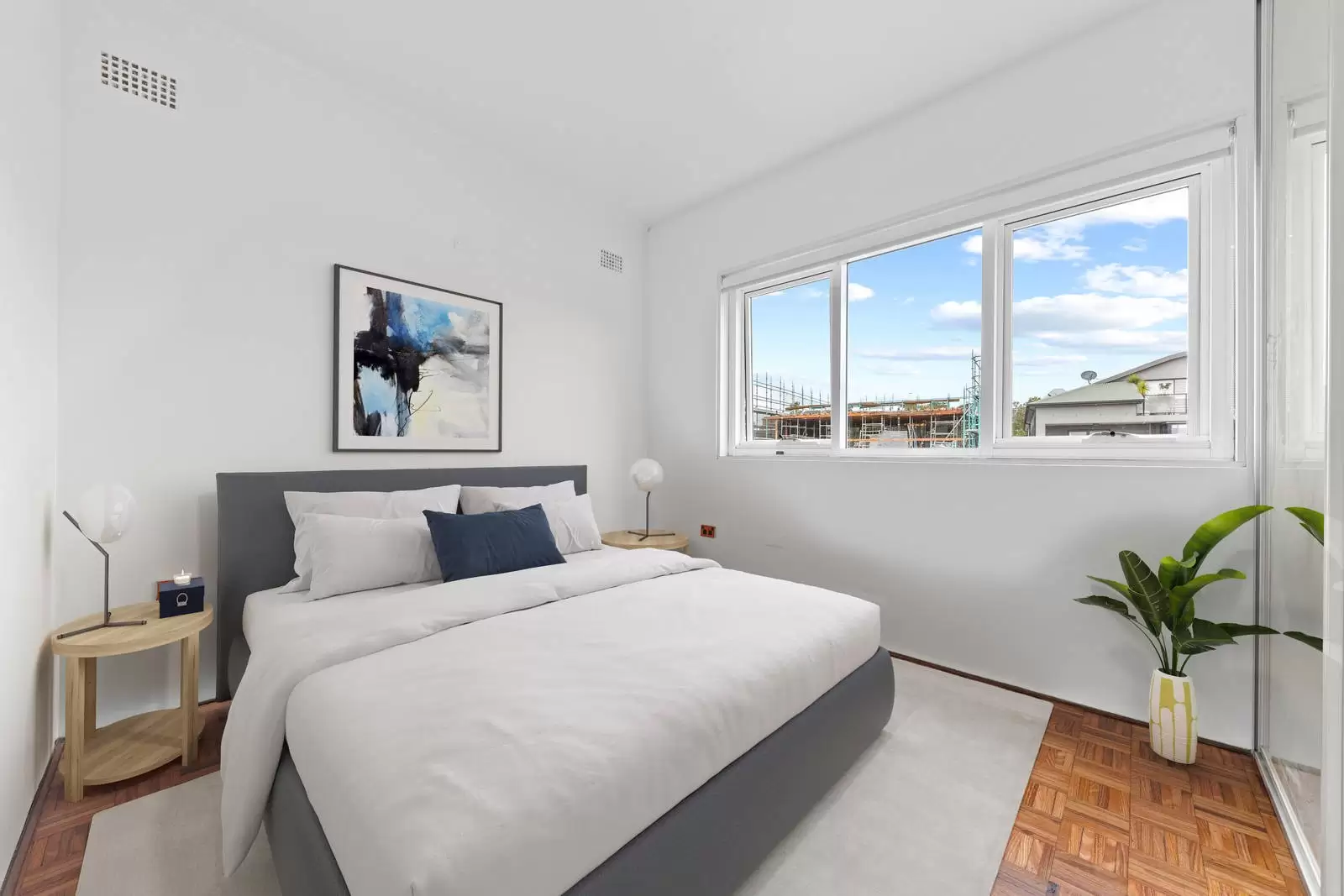 42/20 Edward Street, Bondi Leased by Sydney Sotheby's International Realty - image 4