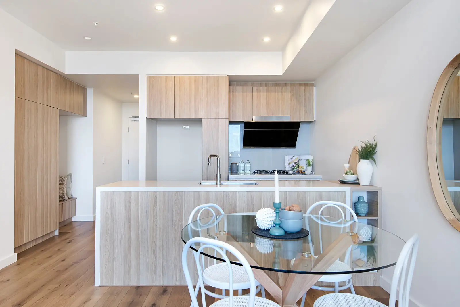 1001/1 Link Road, Zetland Sold by Sydney Sotheby's International Realty - image 2