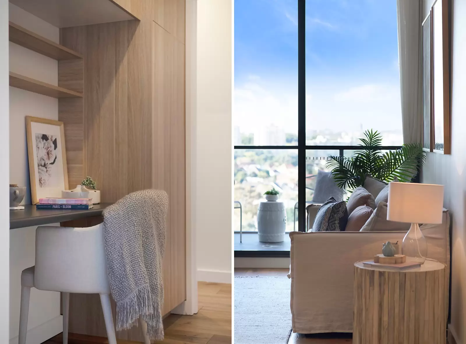 1001/1 Link Road, Zetland Sold by Sydney Sotheby's International Realty - image 8