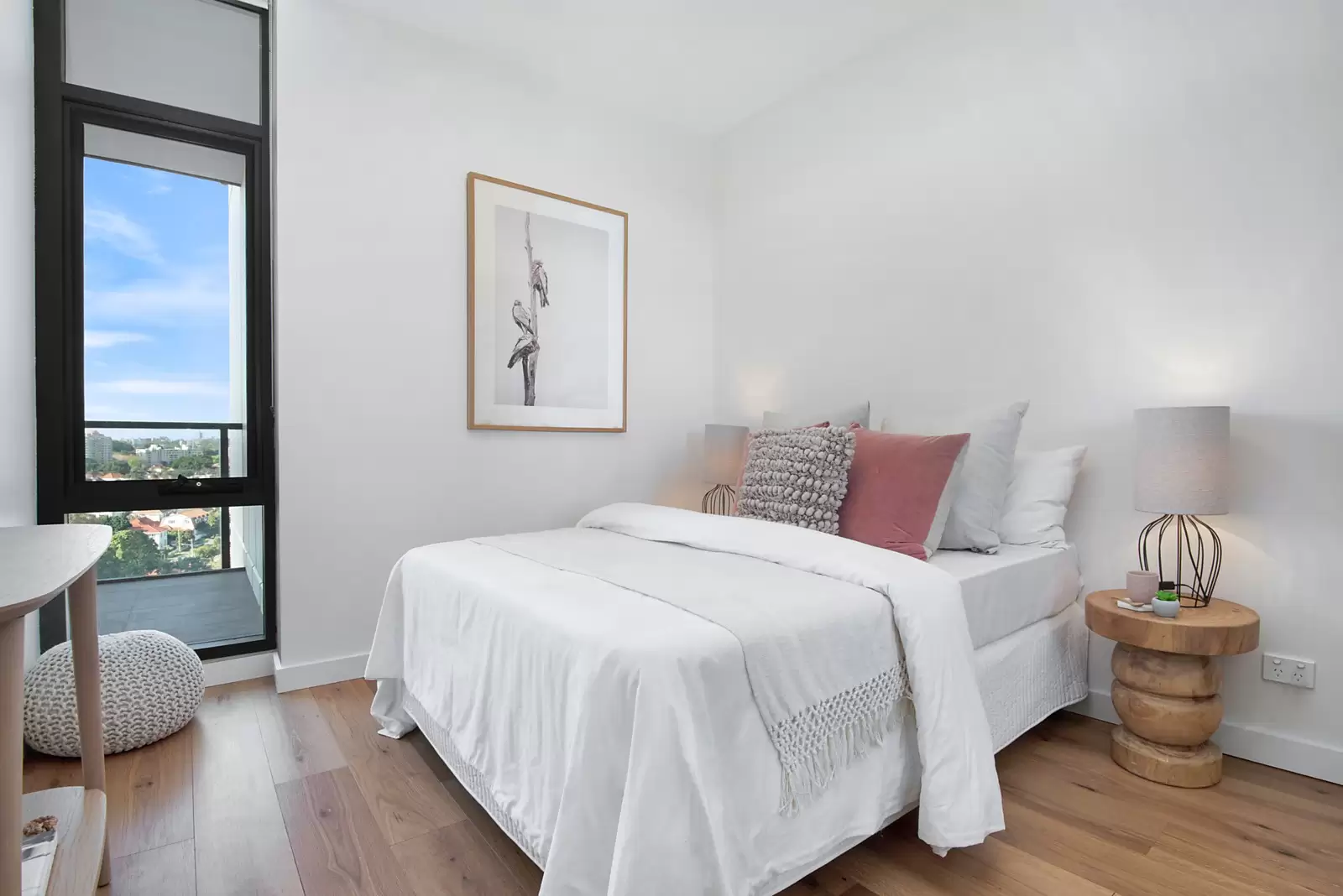 1001/1 Link Road, Zetland Sold by Sydney Sotheby's International Realty - image 7