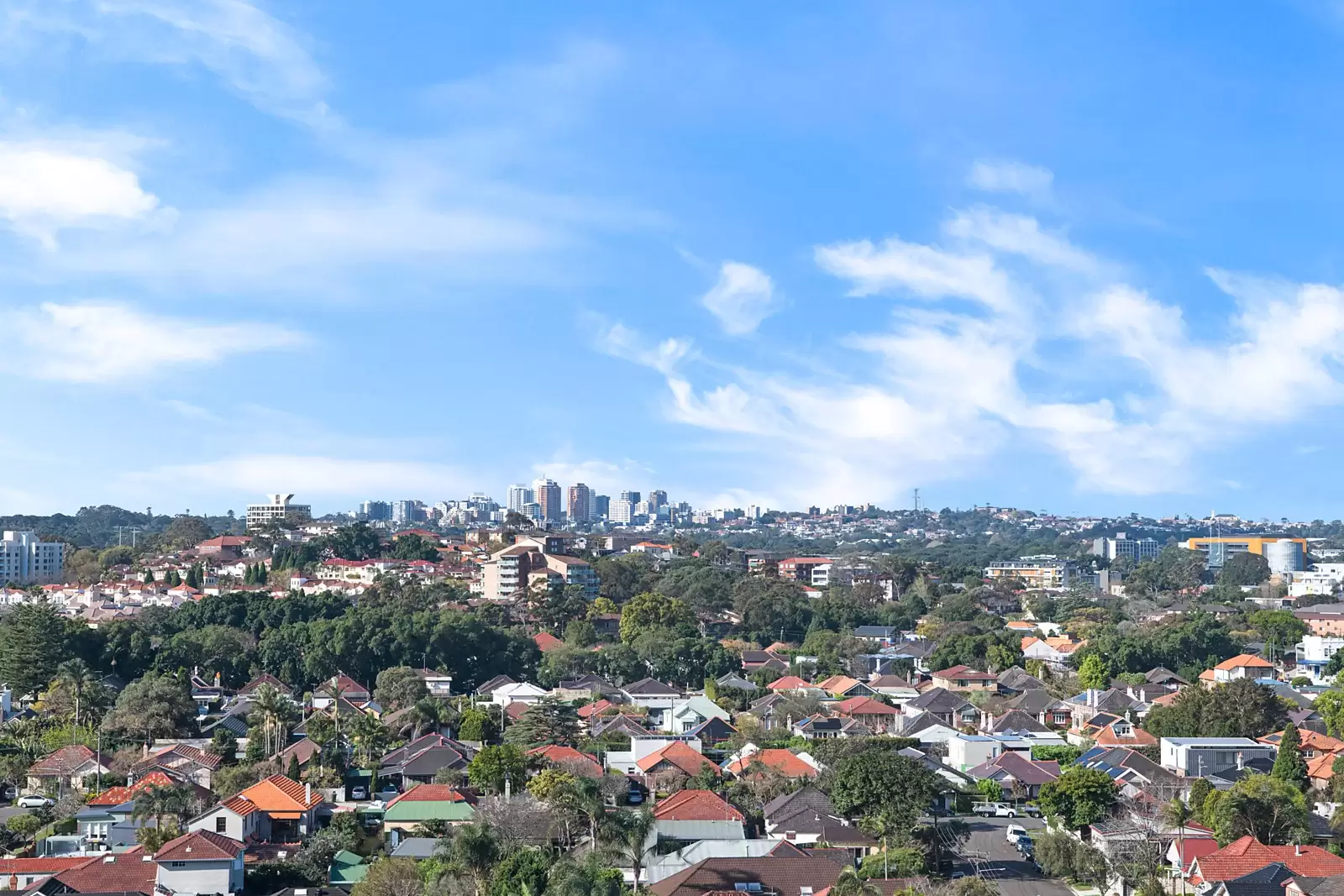 1001/1 Link Road, Zetland Sold by Sydney Sotheby's International Realty - image 11