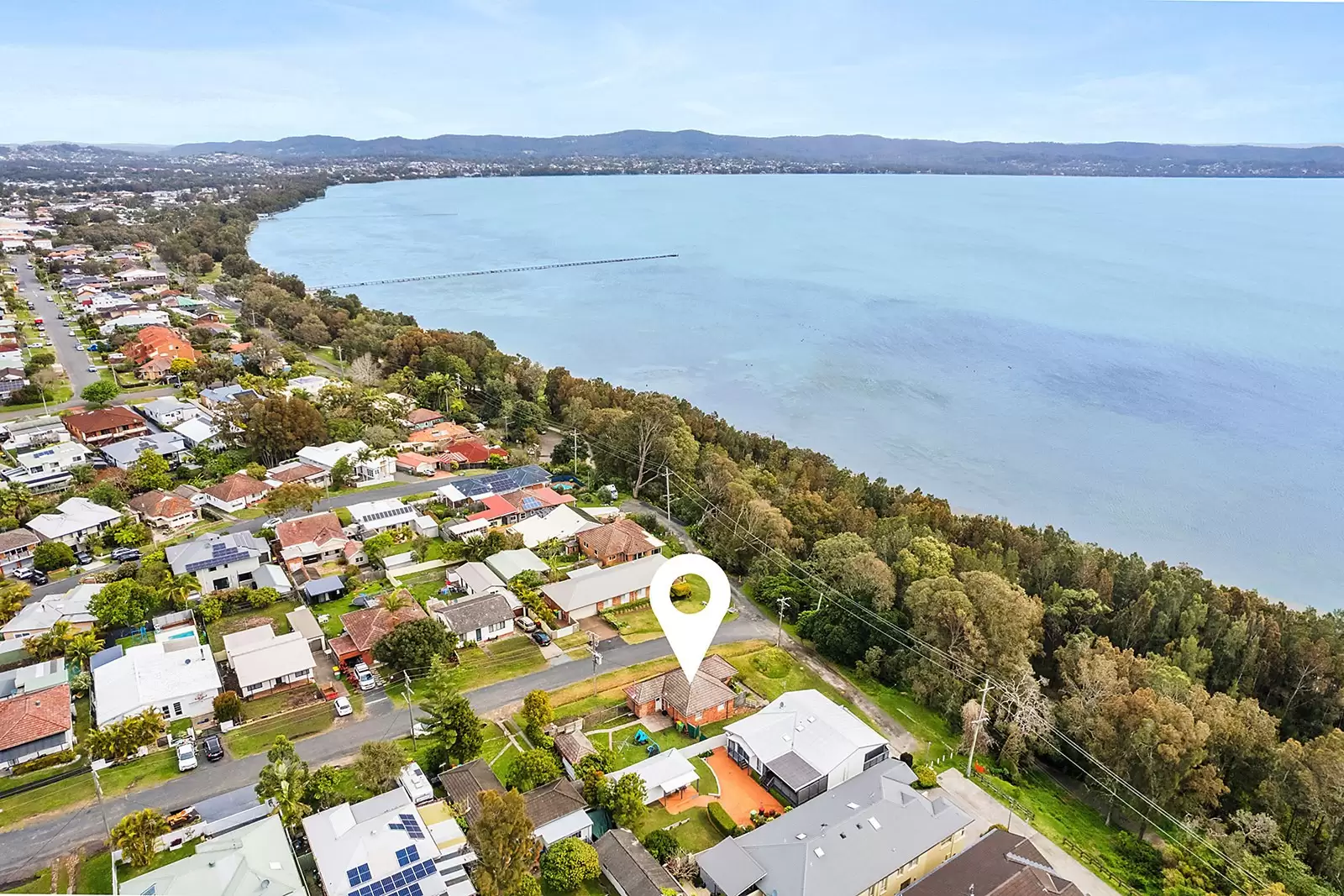 80 Tuggerah Parade, The Entrance Sold by Sydney Sotheby's International Realty - image 9