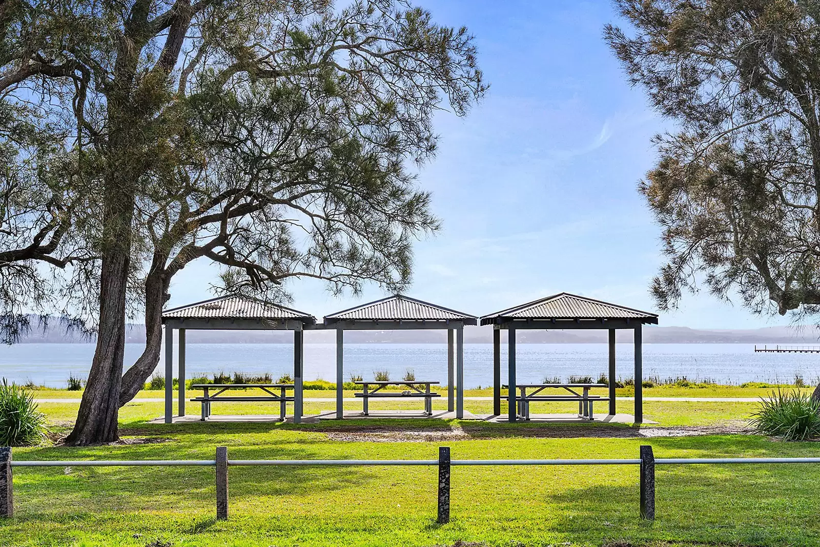 80 Tuggerah Parade, The Entrance Sold by Sydney Sotheby's International Realty - image 16