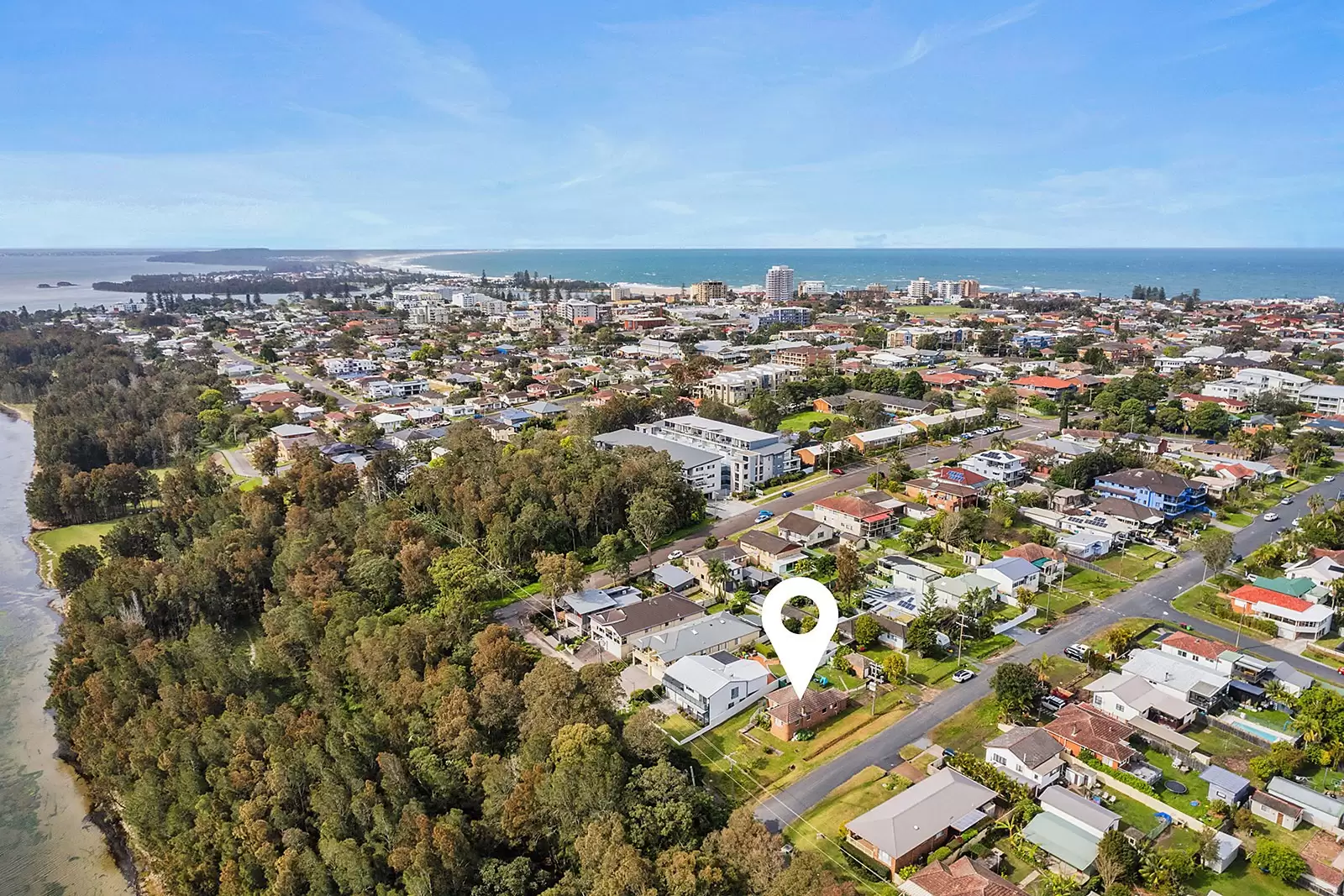 80 Tuggerah Parade, The Entrance Sold by Sydney Sotheby's International Realty - image 10
