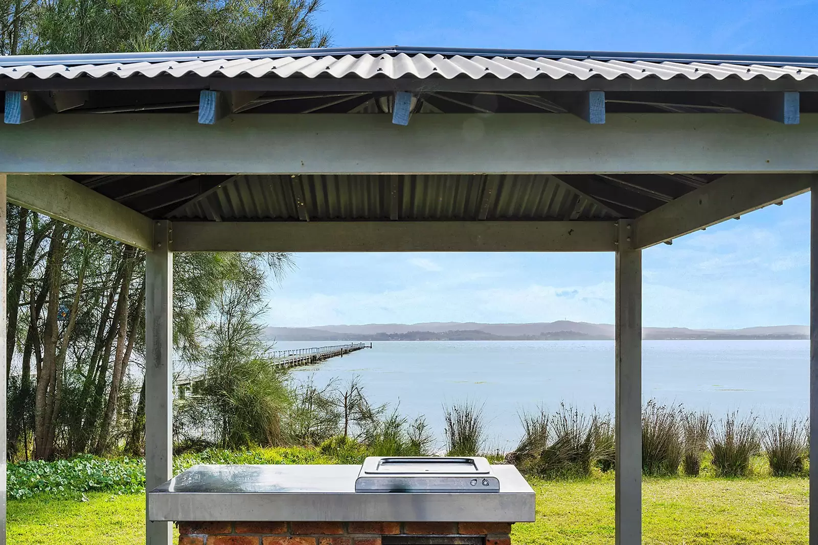 80 Tuggerah Parade, The Entrance Sold by Sydney Sotheby's International Realty - image 17