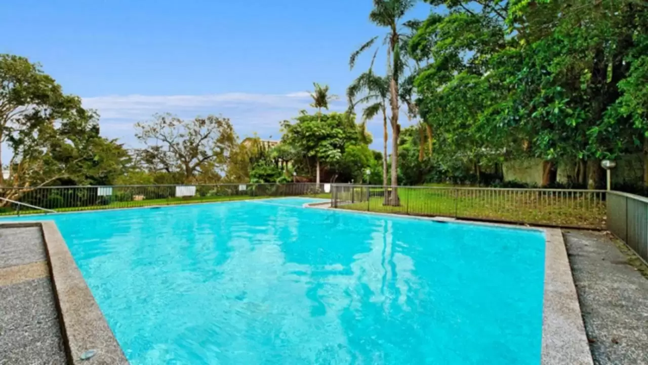 11a/3 Darling Point Road, Darling Point Leased by Sydney Sotheby's International Realty - image 10