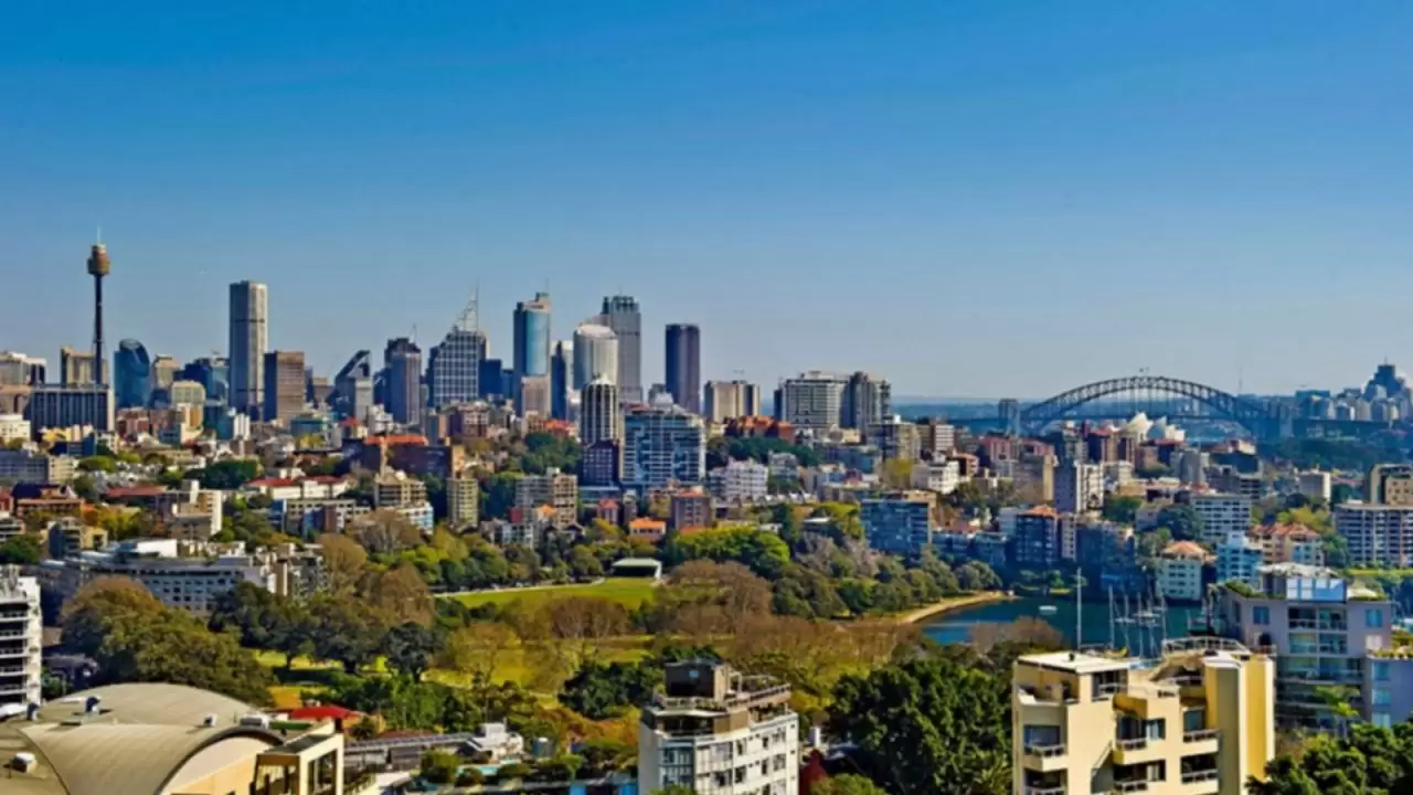 11a/3 Darling Point Road, Darling Point Leased by Sydney Sotheby's International Realty - image 9