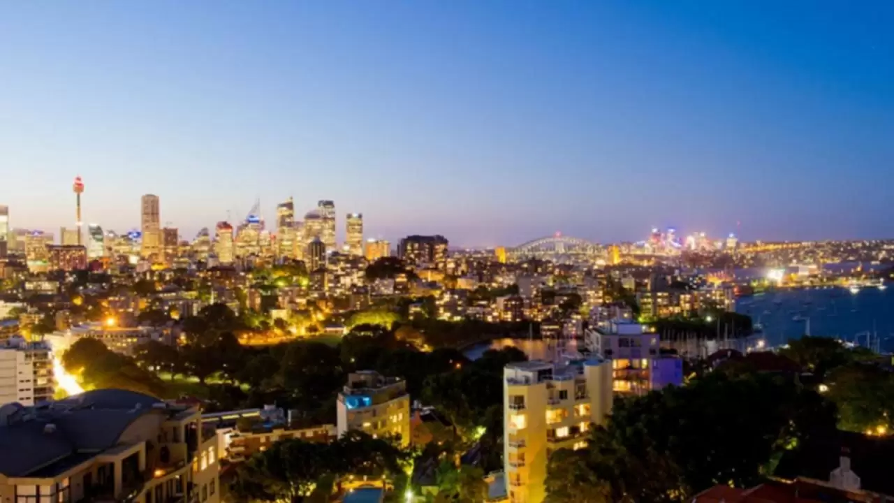 11a/3 Darling Point Road, Darling Point Leased by Sydney Sotheby's International Realty - image 8