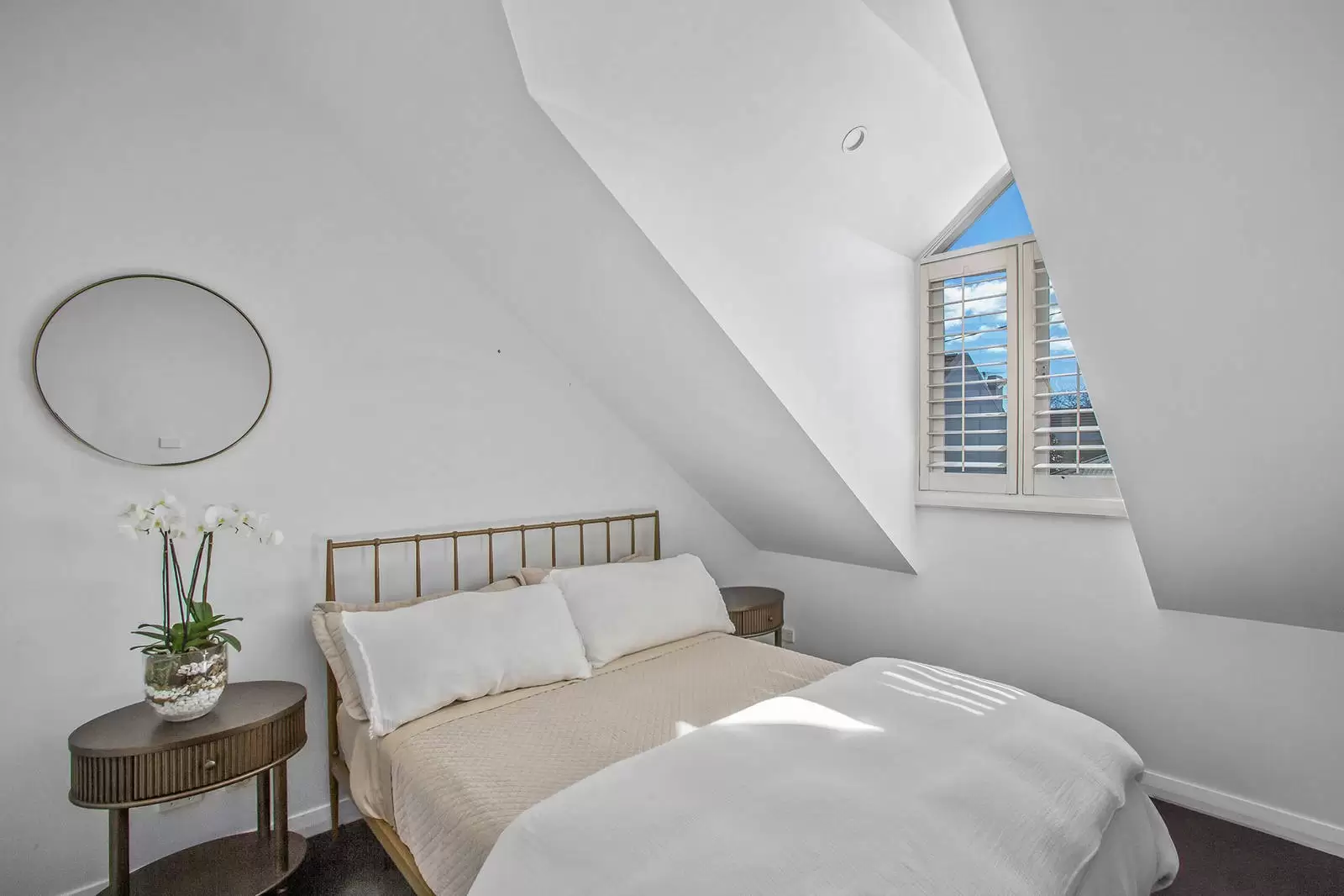48 Wallis Street, Woollahra Leased by Sydney Sotheby's International Realty - image 10