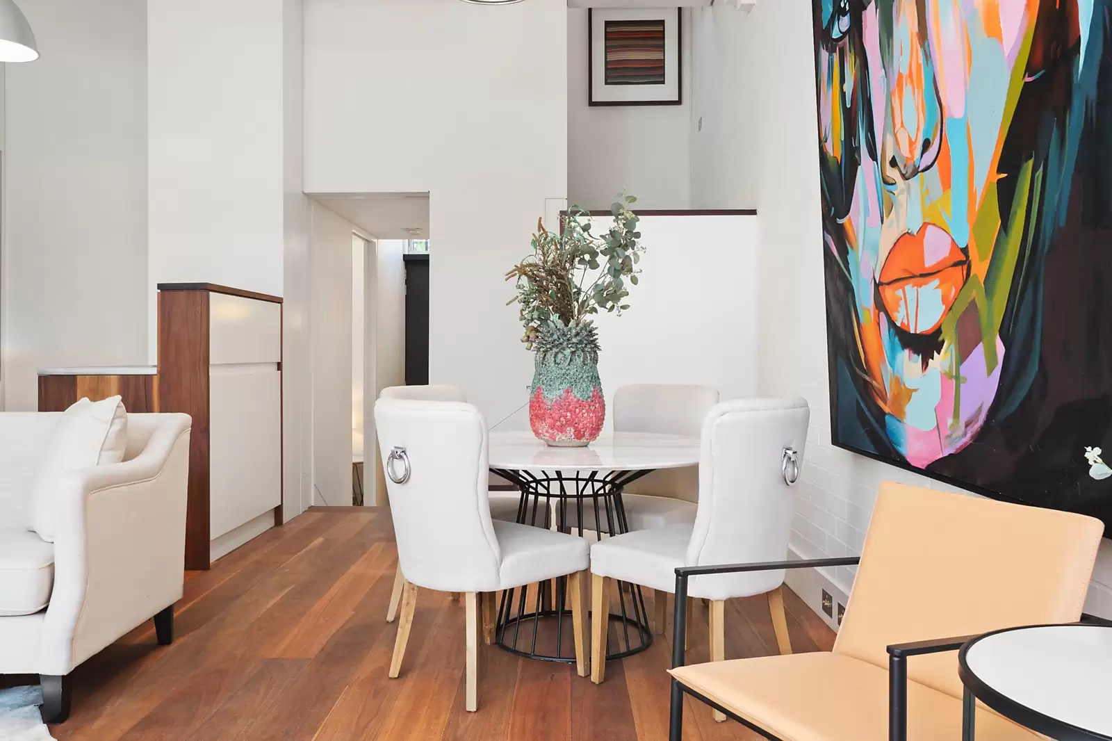 30 Queen Street, Glebe Sold by Sydney Sotheby's International Realty - image 3