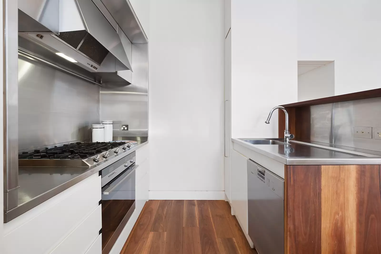 30 Queen Street, Glebe Sold by Sydney Sotheby's International Realty - image 5