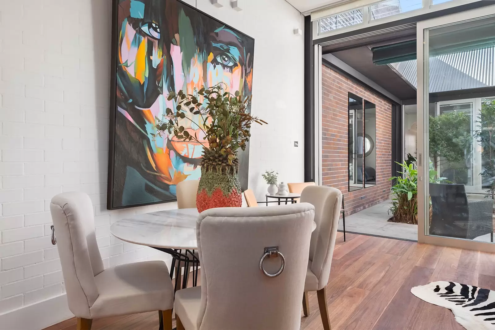 30 Queen Street, Glebe Sold by Sydney Sotheby's International Realty - image 4
