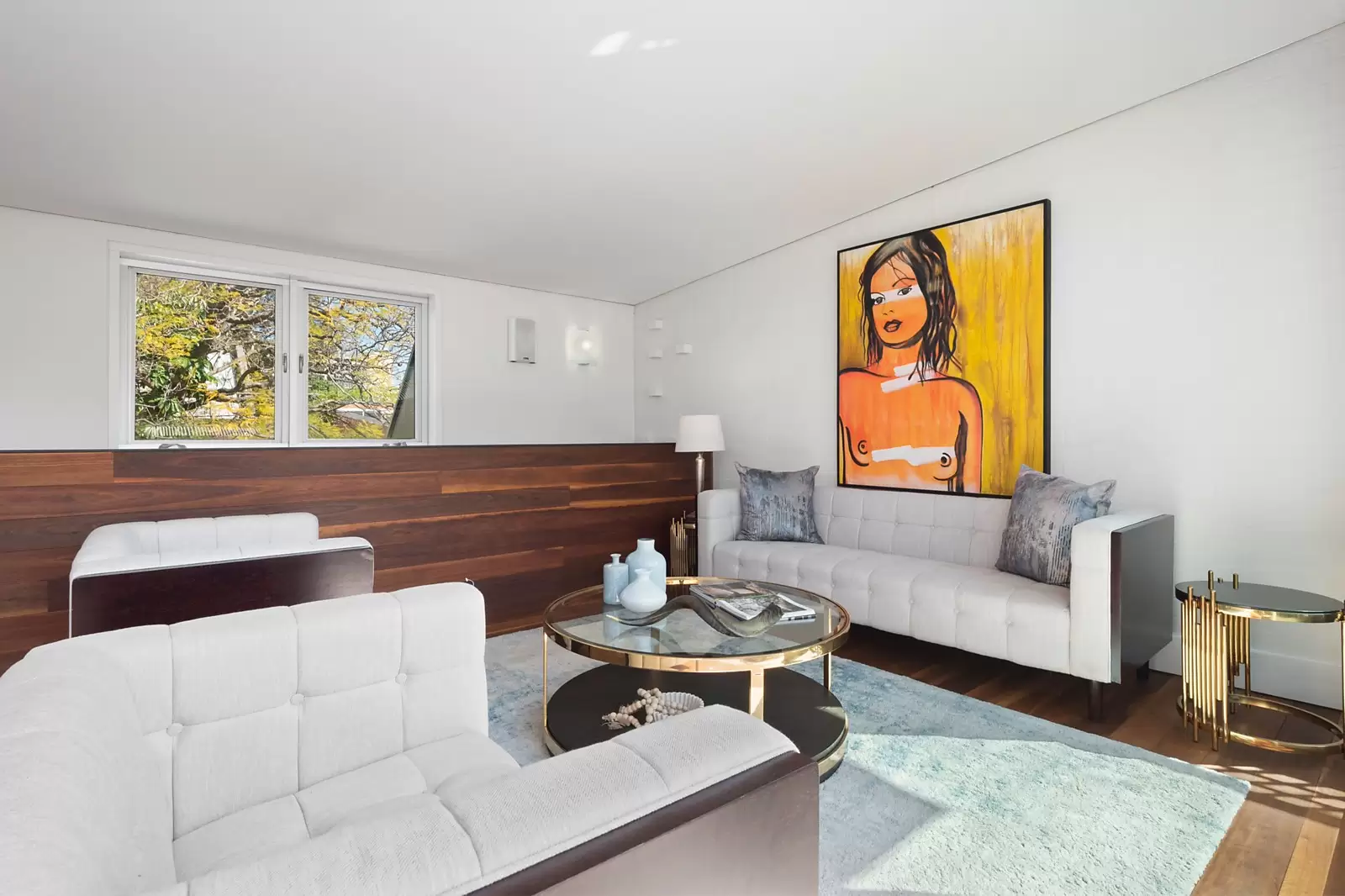 30 Queen Street, Glebe Sold by Sydney Sotheby's International Realty - image 19