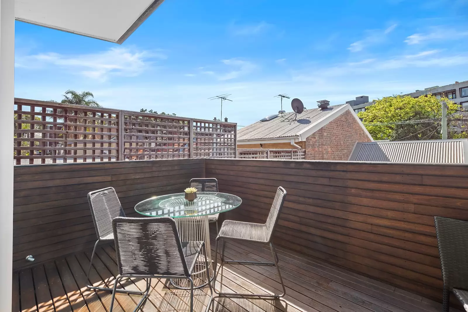 30 Queen Street, Glebe Sold by Sydney Sotheby's International Realty - image 20