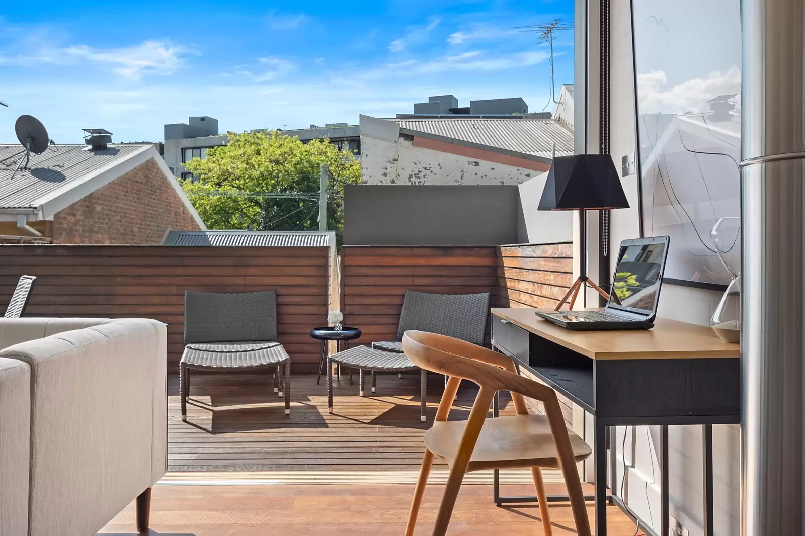 30 Queen Street, Glebe Sold by Sydney Sotheby's International Realty - image 17
