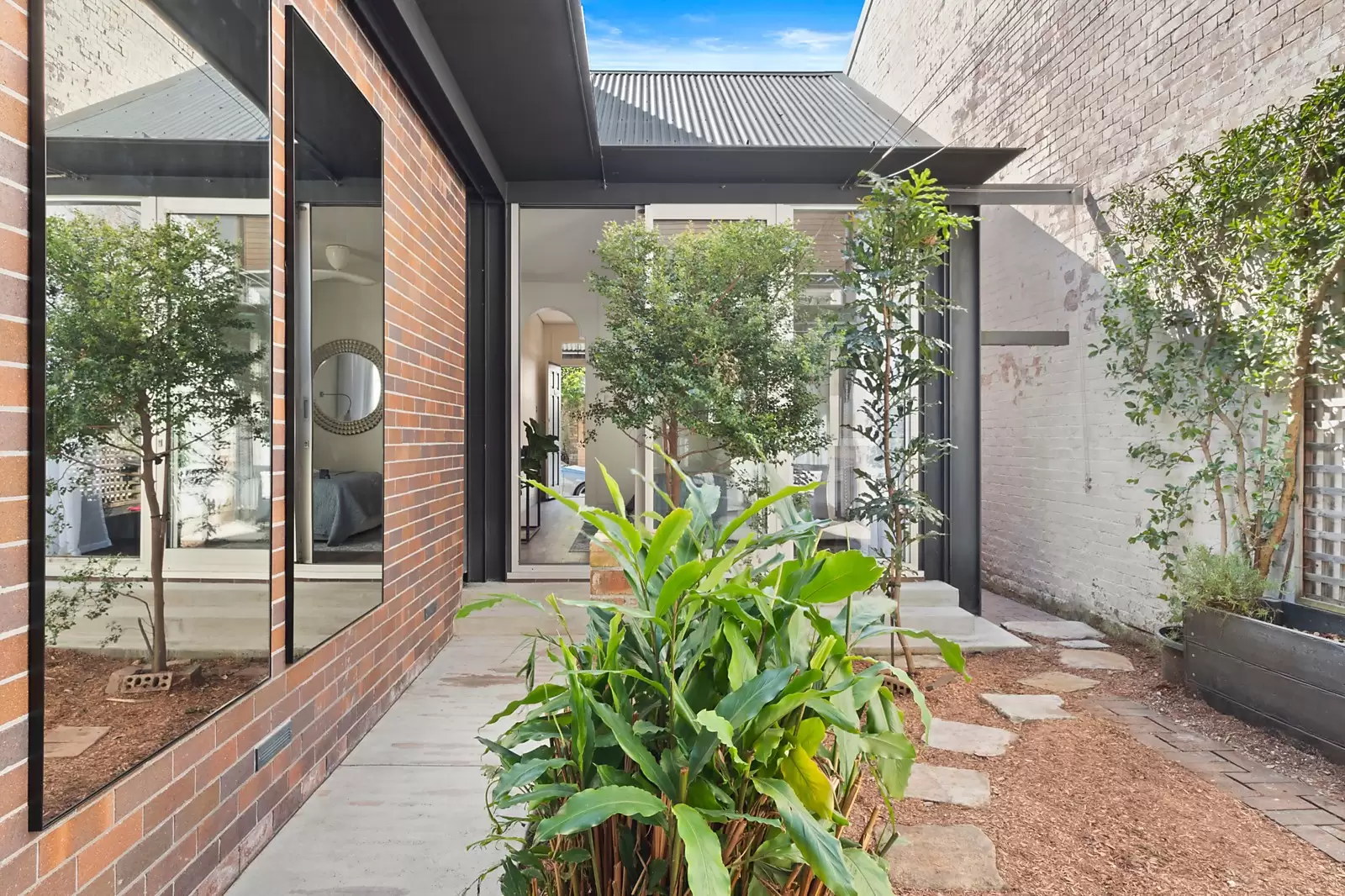 30 Queen Street, Glebe Sold by Sydney Sotheby's International Realty - image 22