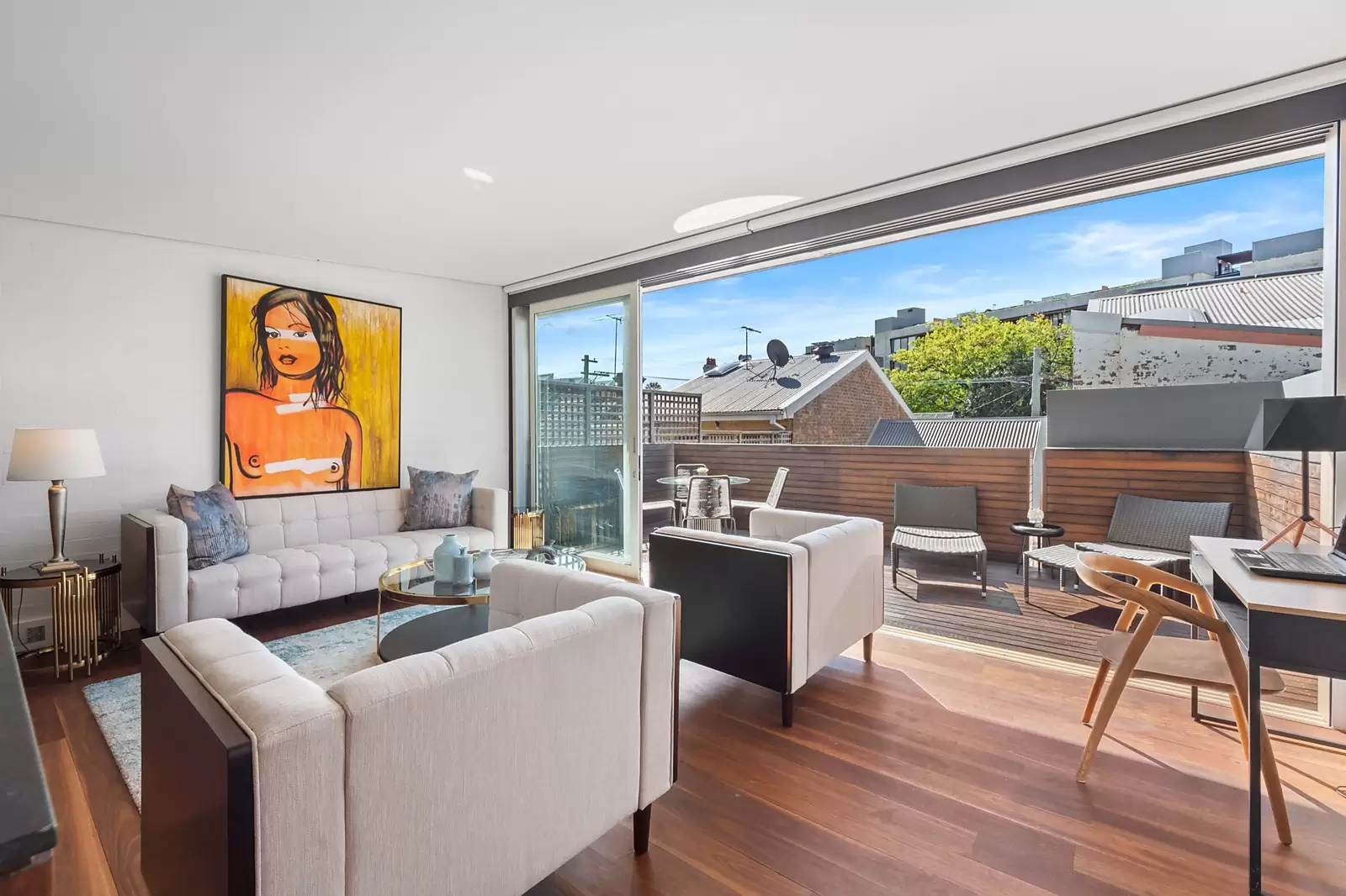 30 Queen Street, Glebe Sold by Sydney Sotheby's International Realty - image 16
