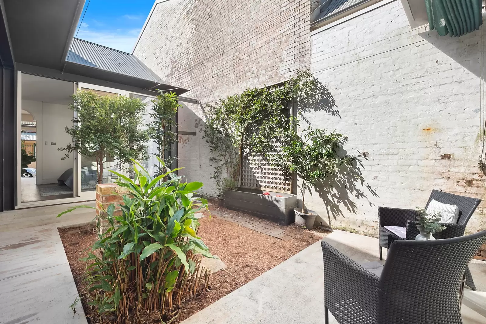 30 Queen Street, Glebe Sold by Sydney Sotheby's International Realty - image 21