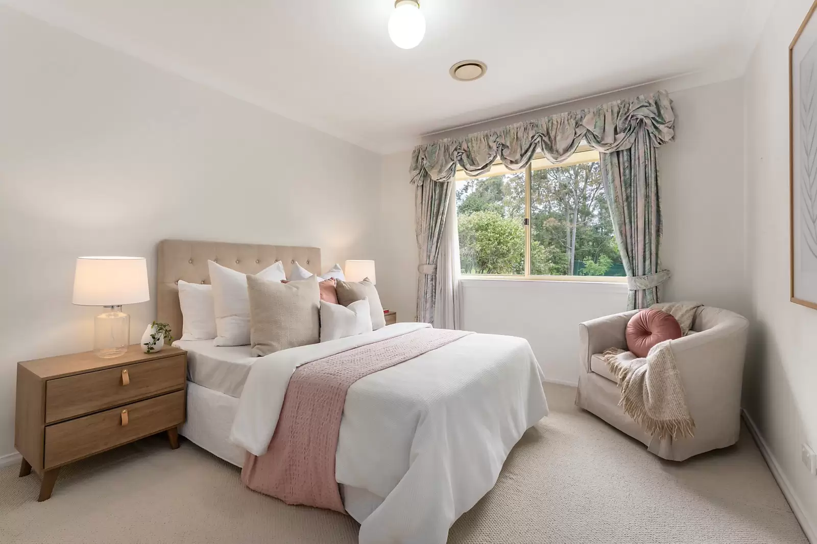 16 Louise Way, Cherrybrook Sold by Sydney Sotheby's International Realty - image 9
