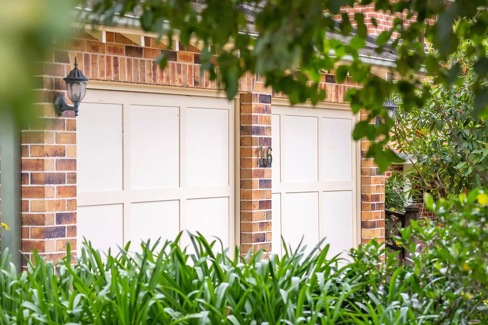 16 Louise Way, Cherrybrook Sold by Sydney Sotheby's International Realty - image 4