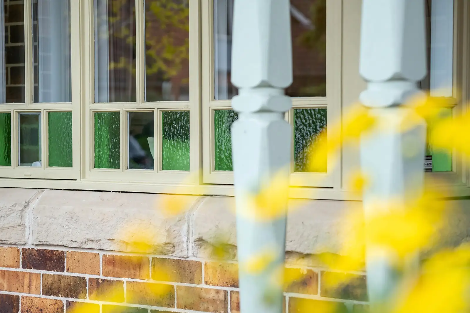 16 Louise Way, Cherrybrook Sold by Sydney Sotheby's International Realty - image 2