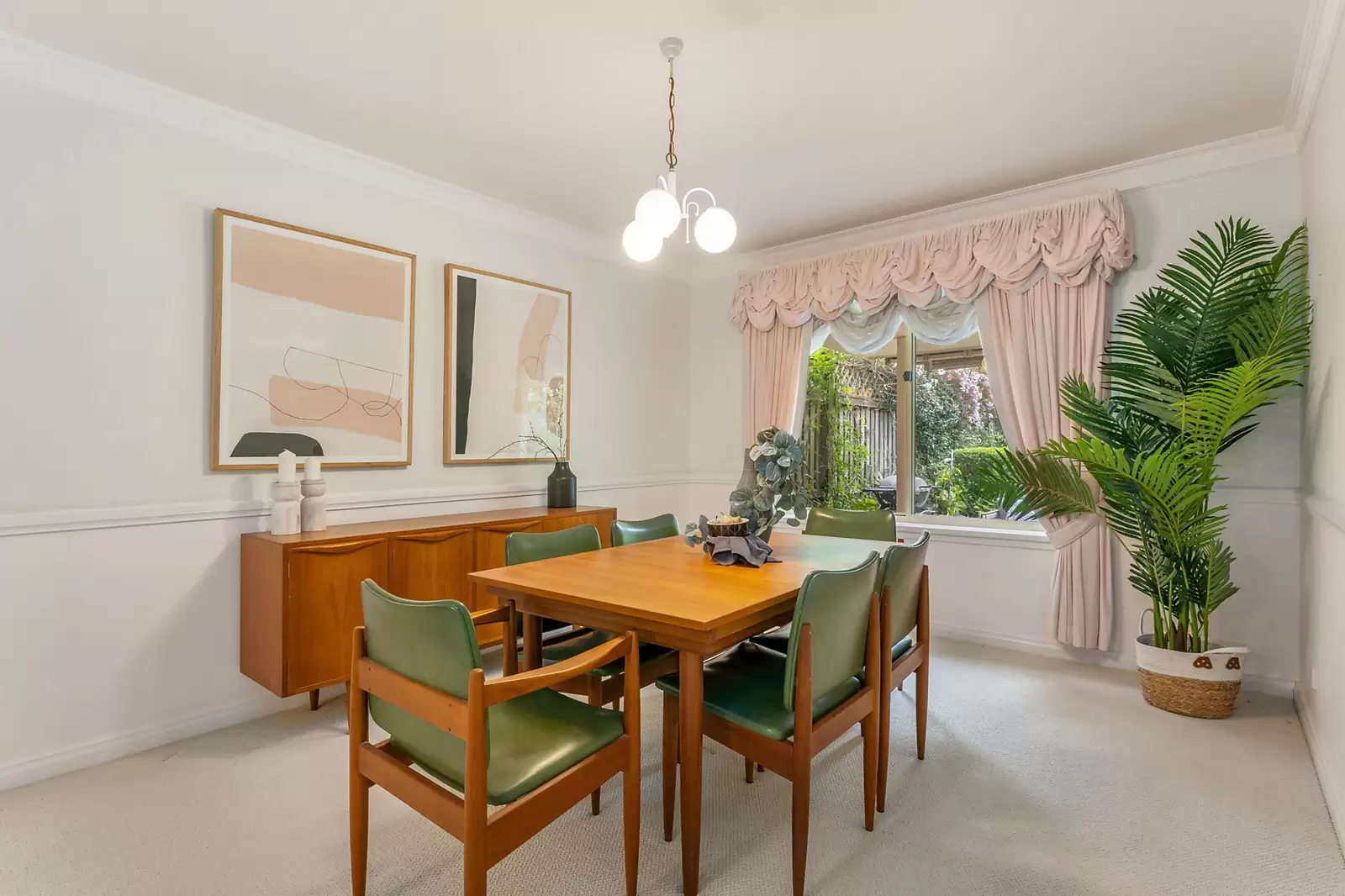 16 Louise Way, Cherrybrook Sold by Sydney Sotheby's International Realty - image 5