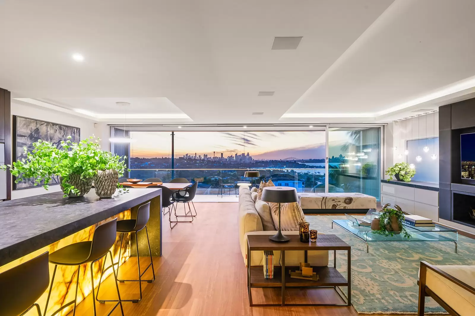 5 Wallangra Road, Dover Heights Sold by Sydney Sotheby's International Realty - image 7