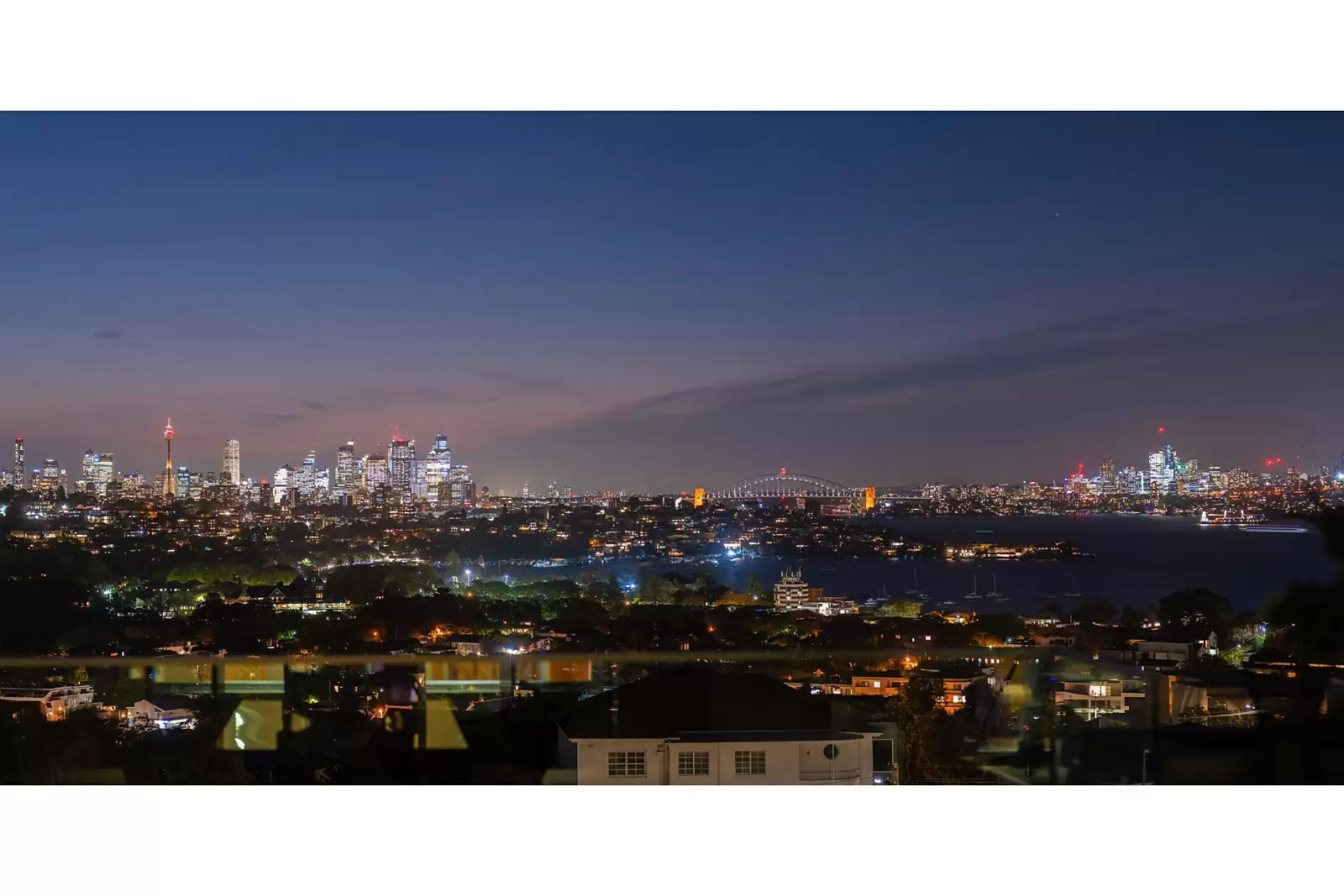 5 Wallangra Road, Dover Heights Sold by Sydney Sotheby's International Realty - image 6