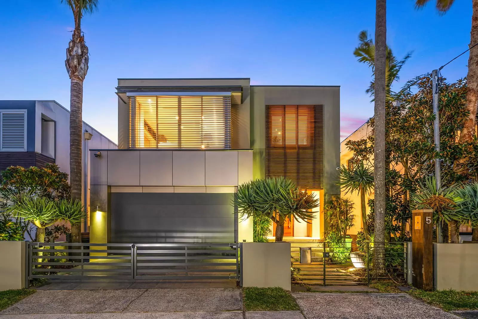 5 Wallangra Road, Dover Heights Sold by Sydney Sotheby's International Realty - image 15