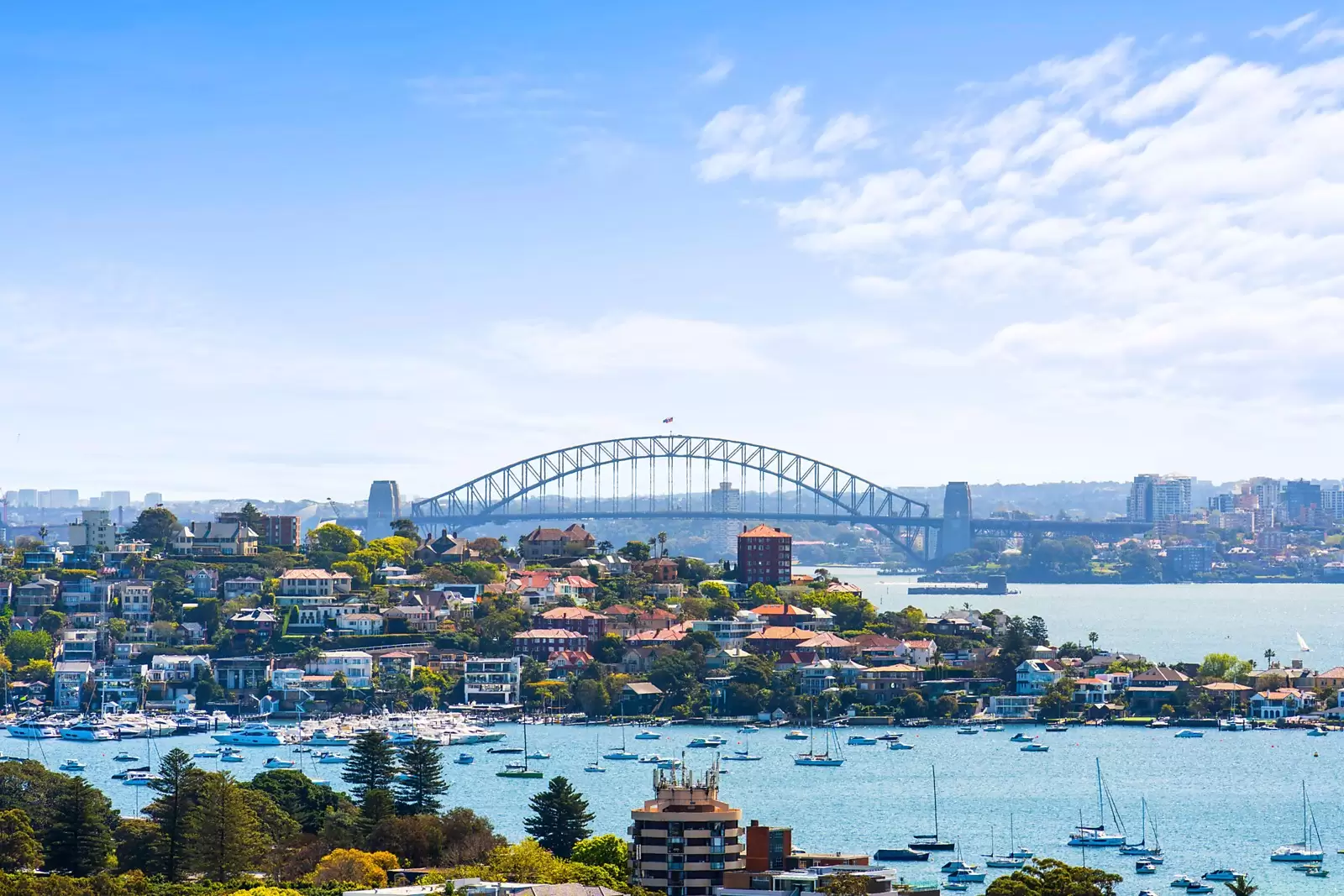 5 Wallangra Road, Dover Heights Sold by Sydney Sotheby's International Realty - image 5