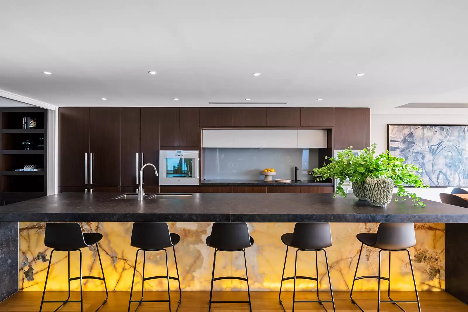 5 Wallangra Road, Dover Heights Sold by Sydney Sotheby's International Realty - image 3