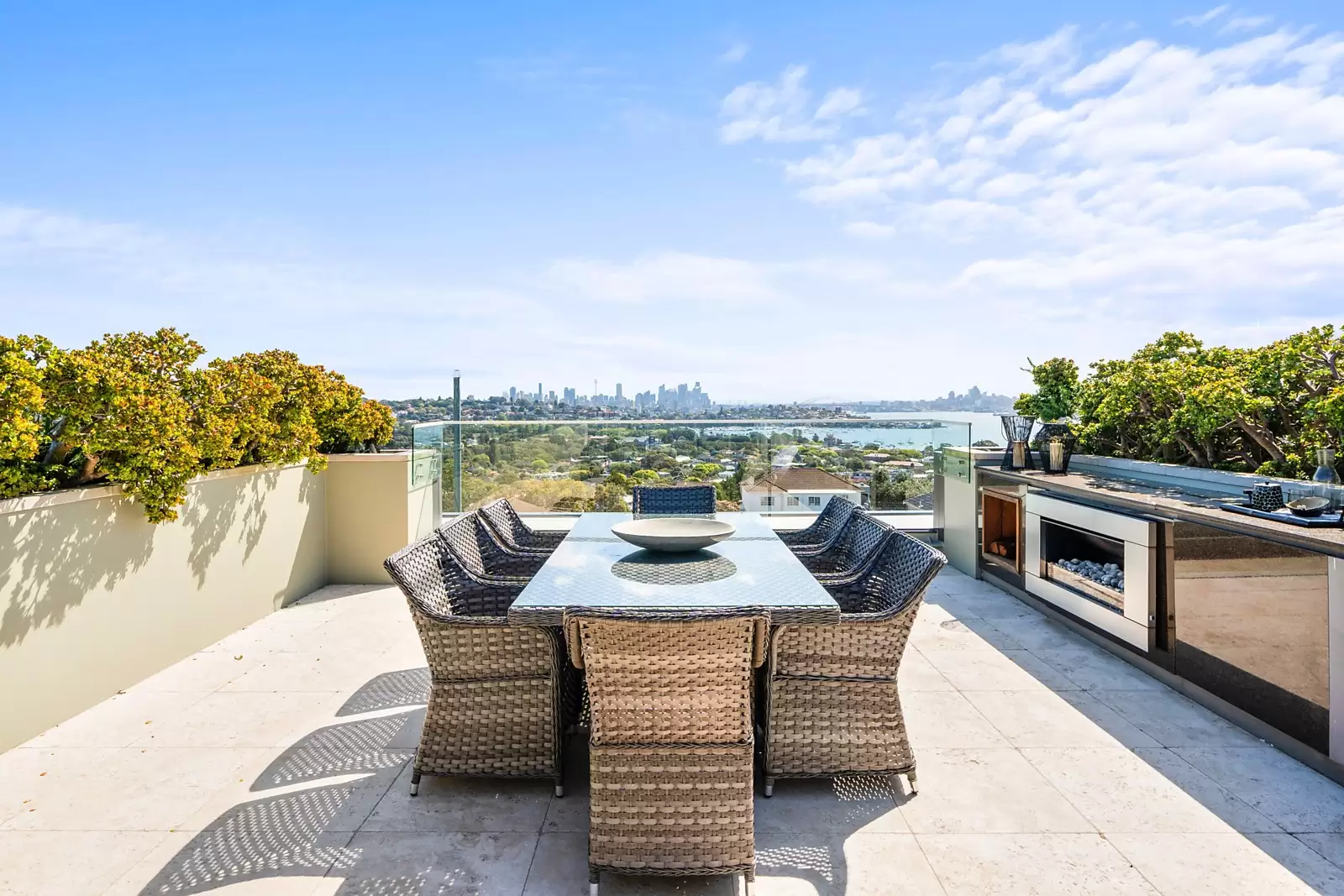 5 Wallangra Road, Dover Heights Sold by Sydney Sotheby's International Realty - image 4