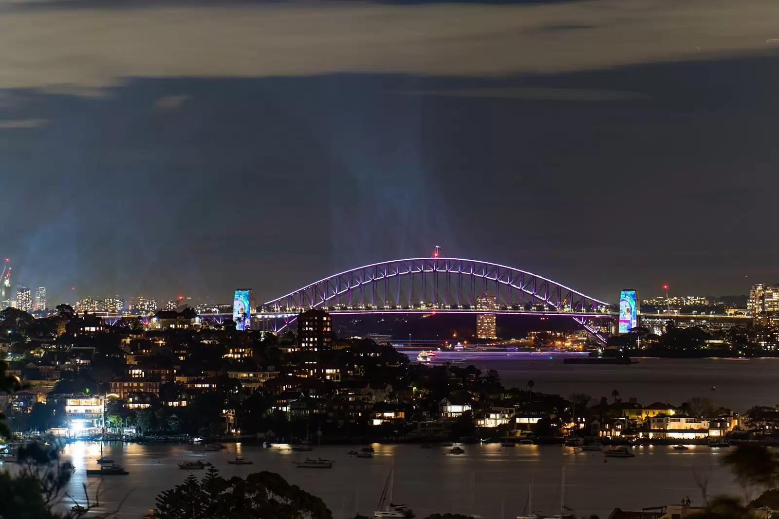 5 Wallangra Road, Dover Heights Sold by Sydney Sotheby's International Realty - image 13