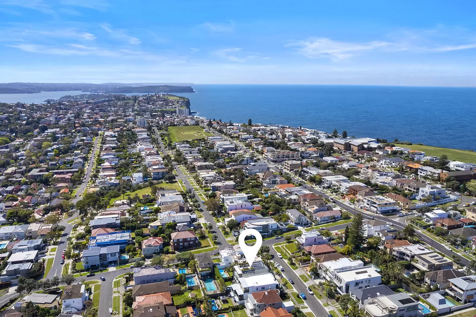 5 Wallangra Road, Dover Heights Sold by Sydney Sotheby's International Realty - image 18