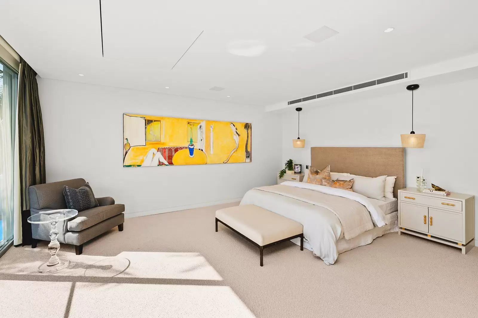 5 Wallangra Road, Dover Heights Sold by Sydney Sotheby's International Realty - image 11