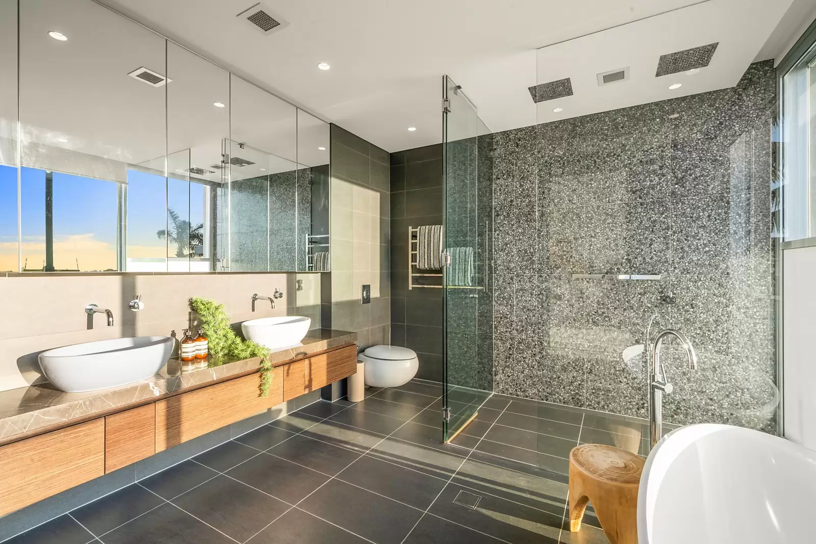 5 Wallangra Road, Dover Heights Sold by Sydney Sotheby's International Realty - image 10