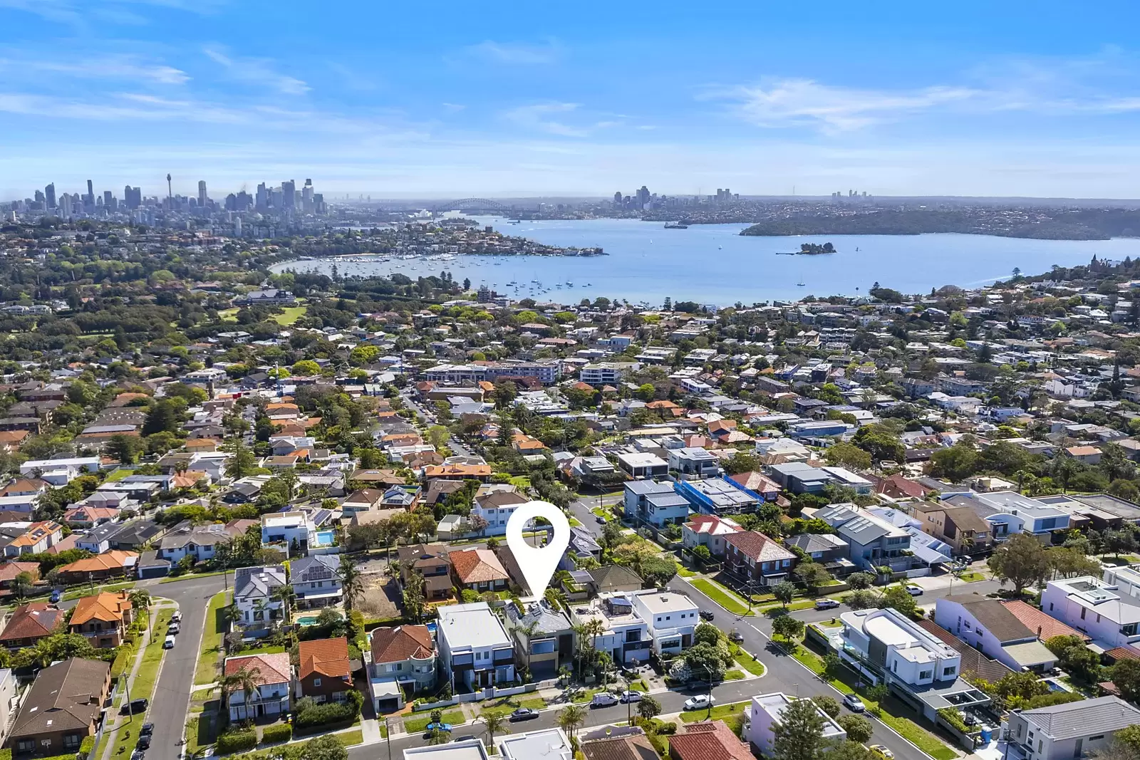 5 Wallangra Road, Dover Heights Sold by Sydney Sotheby's International Realty - image 17