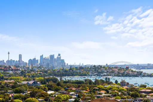 5 Wallangra Road, Dover Heights Sold by Sydney Sotheby's International Realty