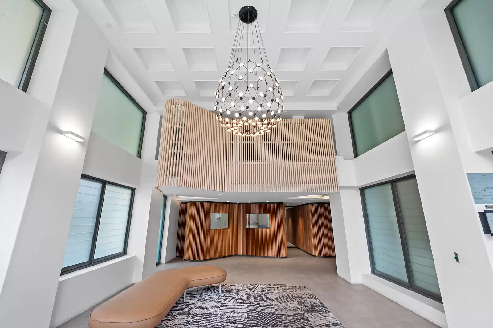 98/103 Victoria Street, Potts Point Sold by Sydney Sotheby's International Realty - image 26