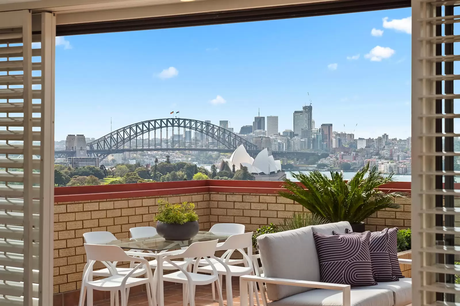 98/103 Victoria Street, Potts Point Sold by Sydney Sotheby's International Realty - image 19