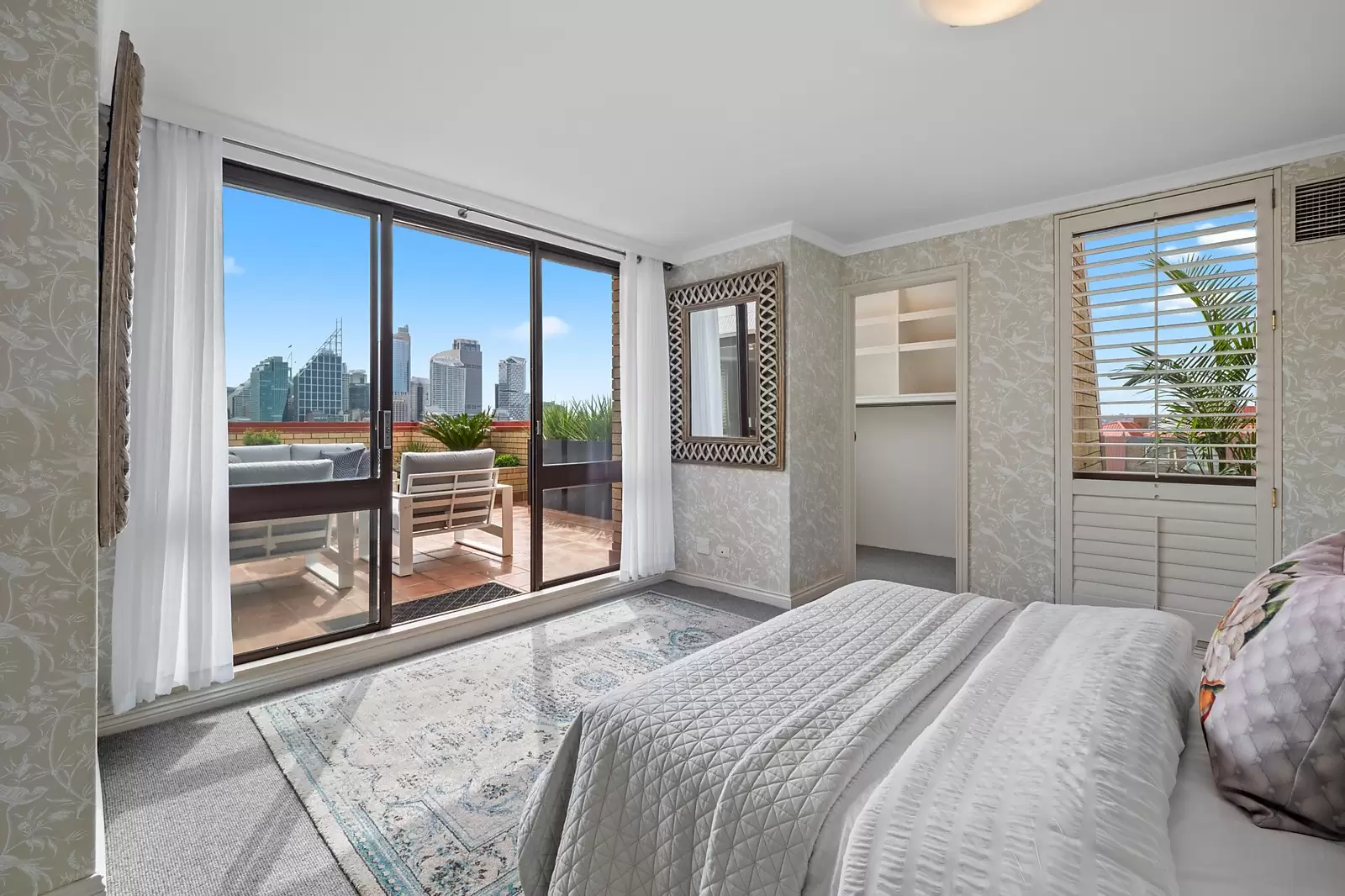 98/103 Victoria Street, Potts Point Sold by Sydney Sotheby's International Realty - image 14