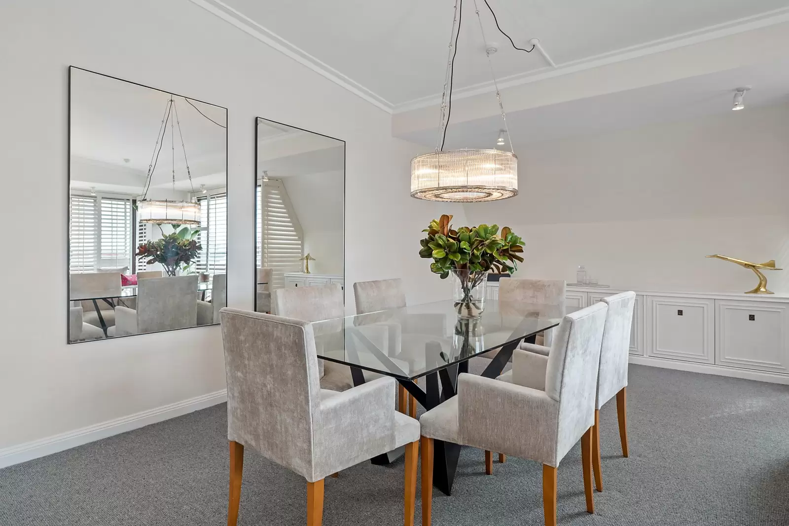 98/103 Victoria Street, Potts Point Sold by Sydney Sotheby's International Realty - image 11