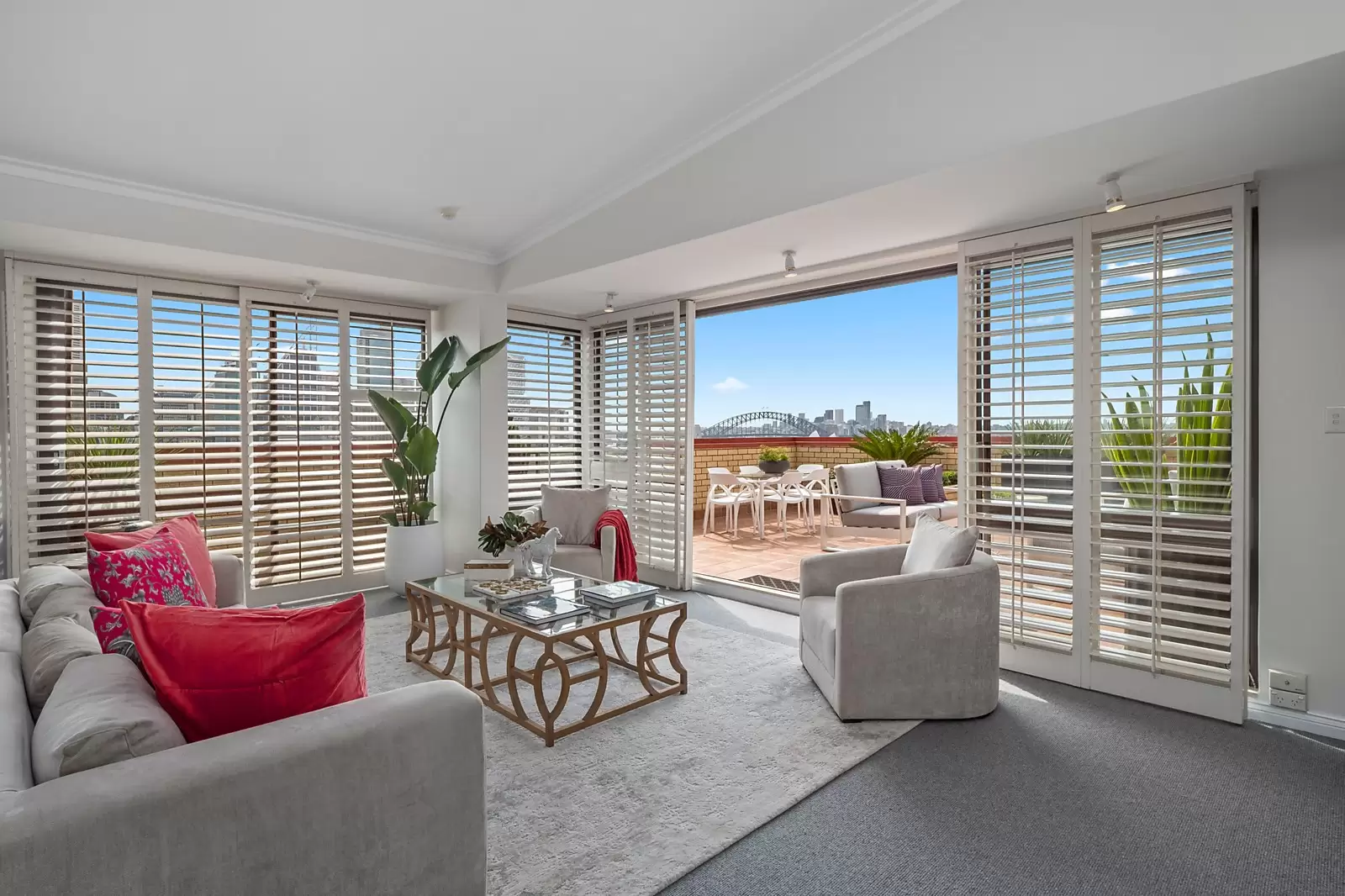 98/103 Victoria Street, Potts Point Sold by Sydney Sotheby's International Realty - image 12