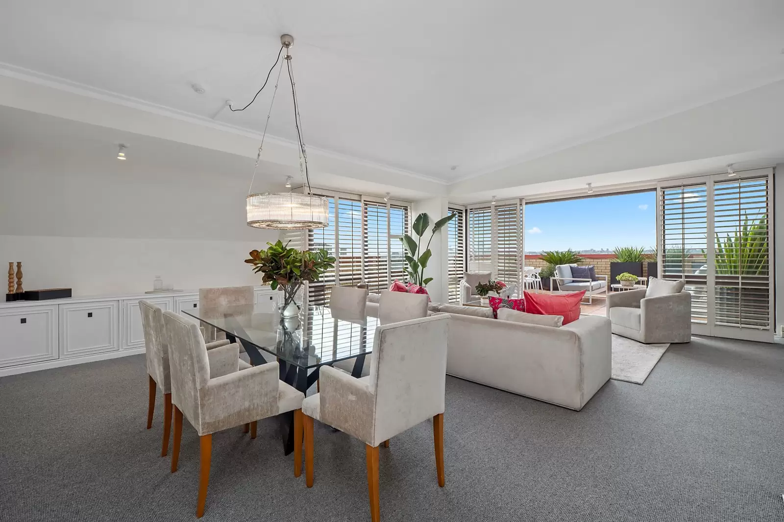 98/103 Victoria Street, Potts Point Sold by Sydney Sotheby's International Realty - image 17
