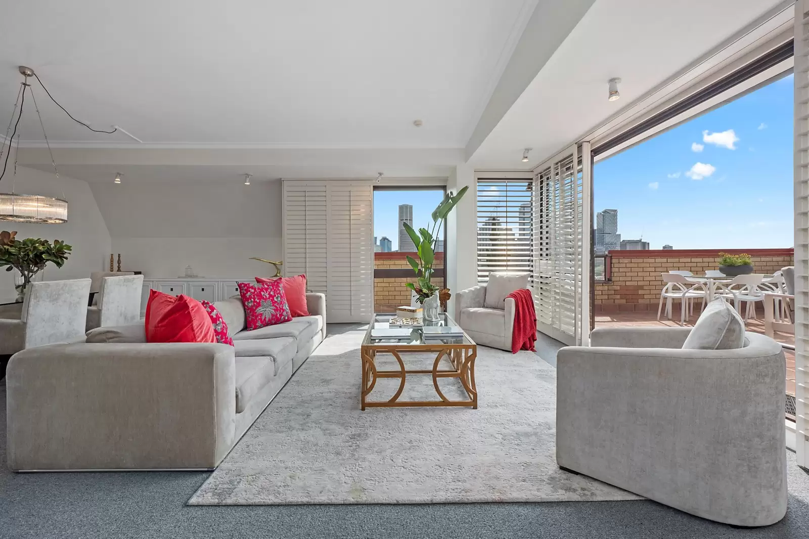 98/103 Victoria Street, Potts Point Sold by Sydney Sotheby's International Realty - image 18